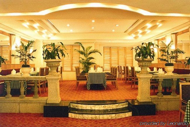 Ming Yuan Hotel 南寧 インテリア 写真